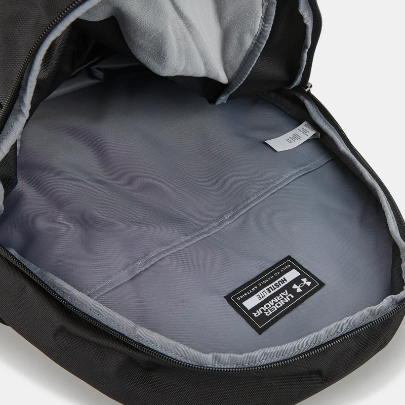 UNDER ARMOUR Hustle Lite Backpack